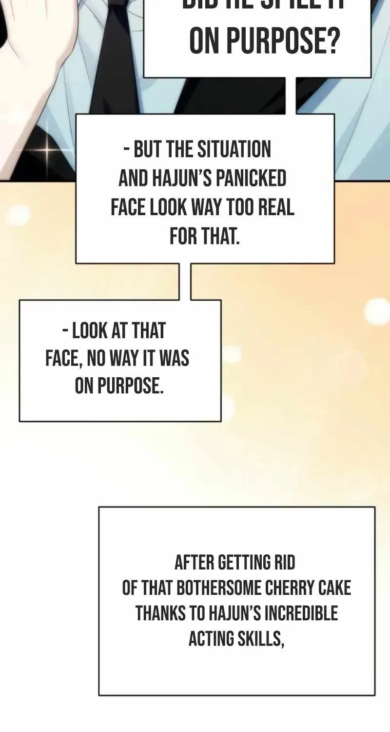 Read A Blank Slate Regression for the Idol That Lost His Original Mindset EN Manga Online