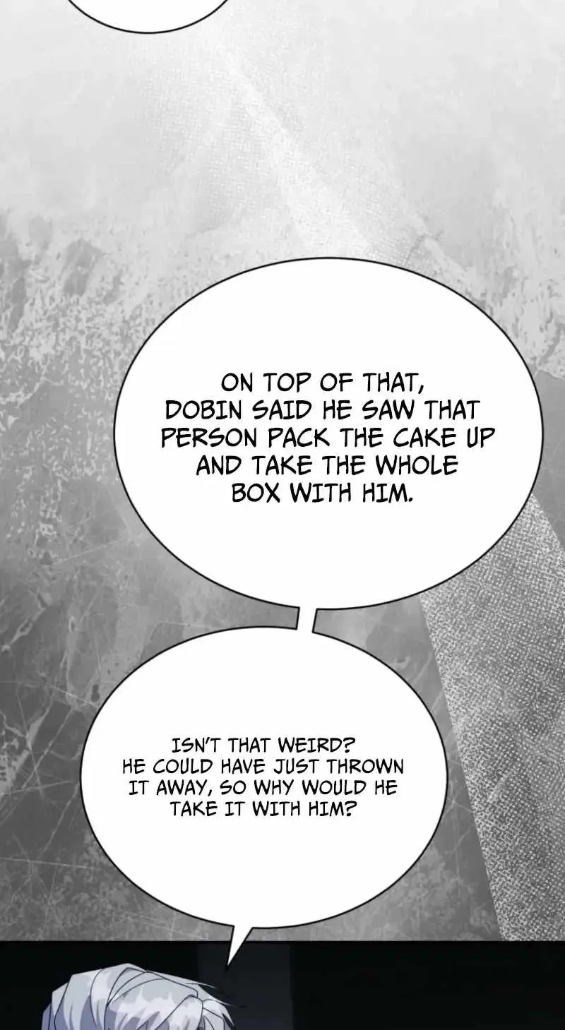 Read A Blank Slate Regression for the Idol That Lost His Original Mindset EN Manga Online