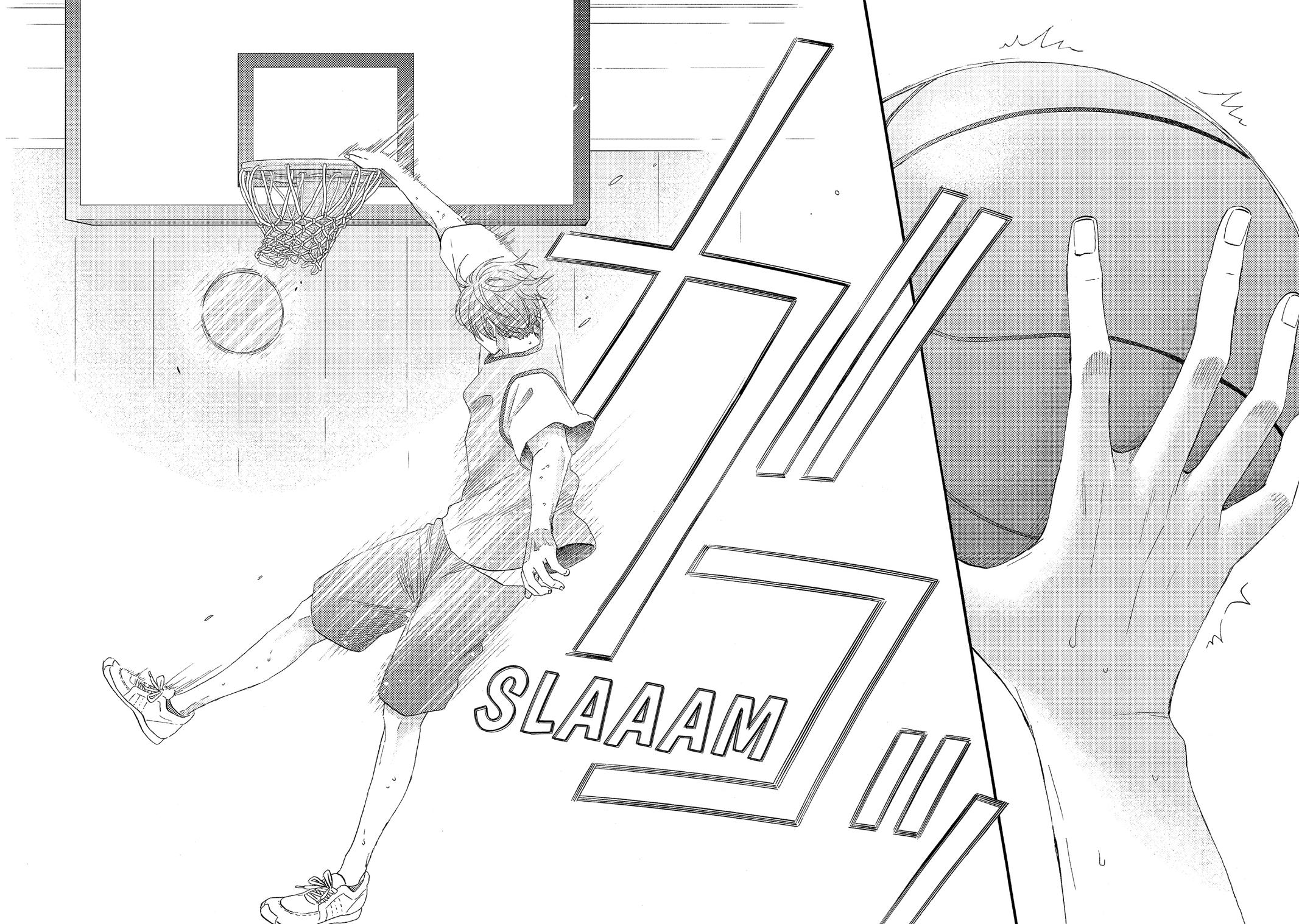 Read A Condition Called Love EN Manga Online