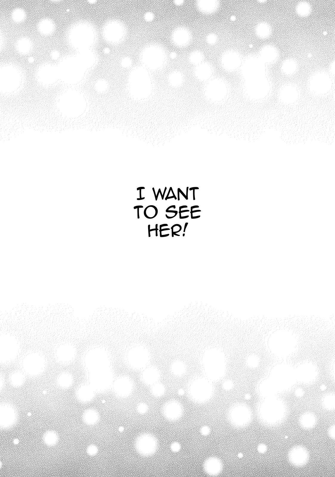 Read A Condition Called Love EN Manga Online