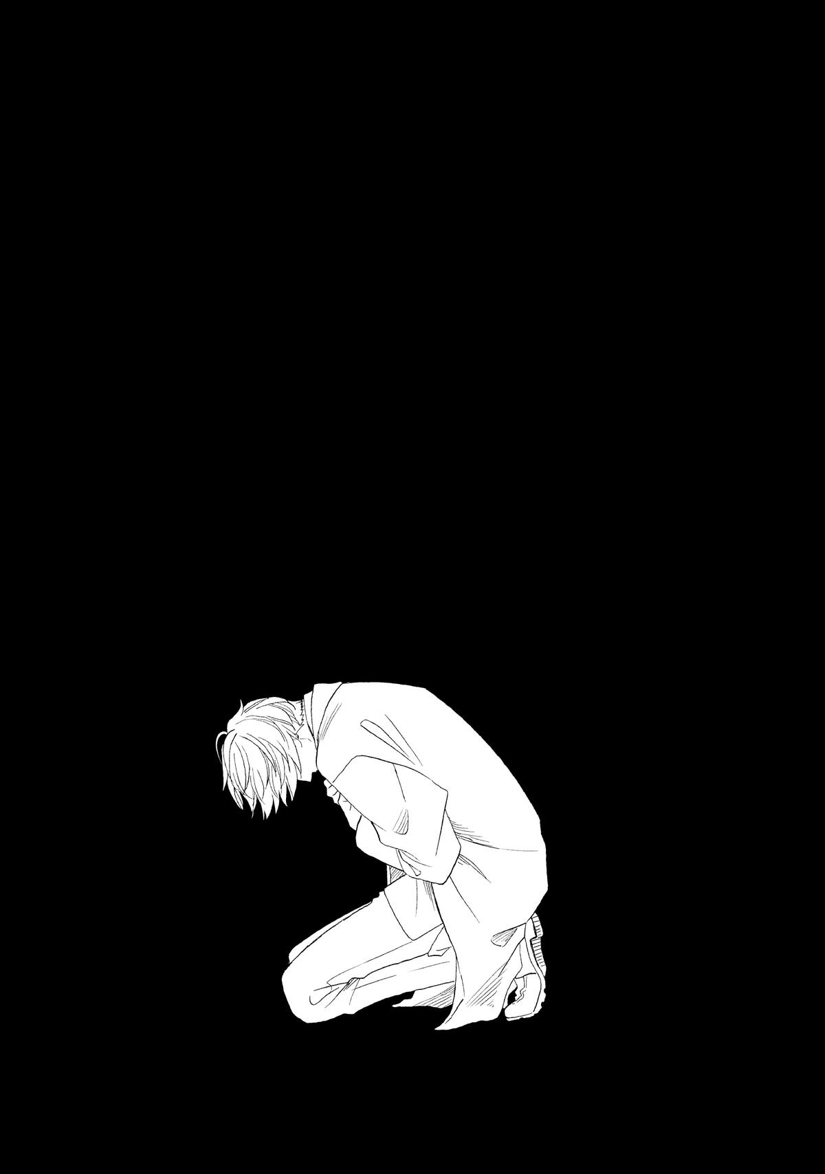 Read A Condition Called Love EN Manga Online