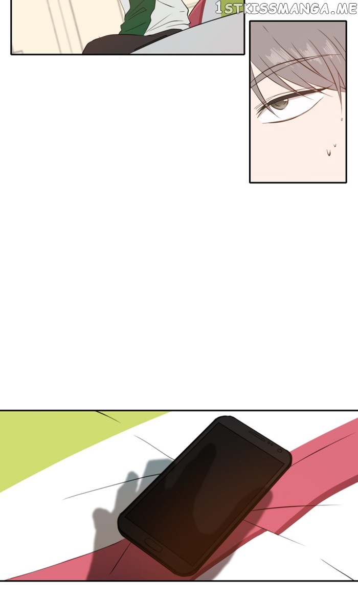 Read A Good Day to Be a Dog EN Manga Online