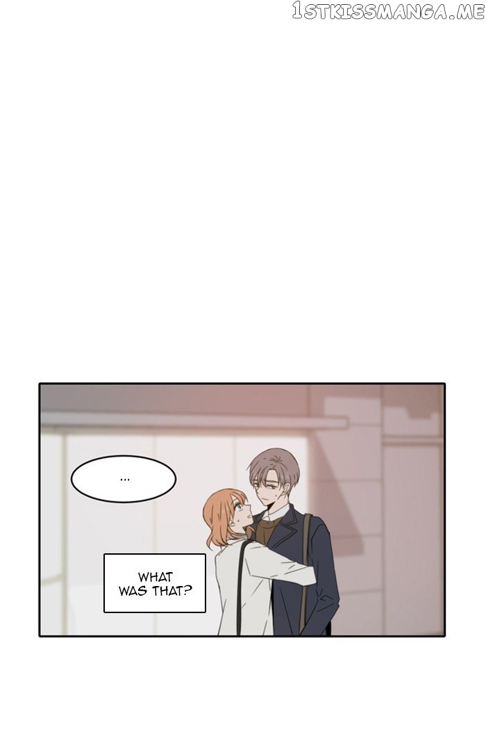 Read A Good Day to Be a Dog EN Manga Online