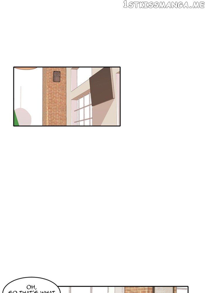 Read A Good Day to Be a Dog EN Manga Online