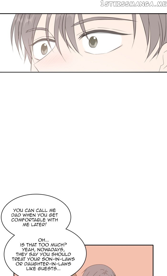 Read A Good Day to Be a Dog EN Manga Online