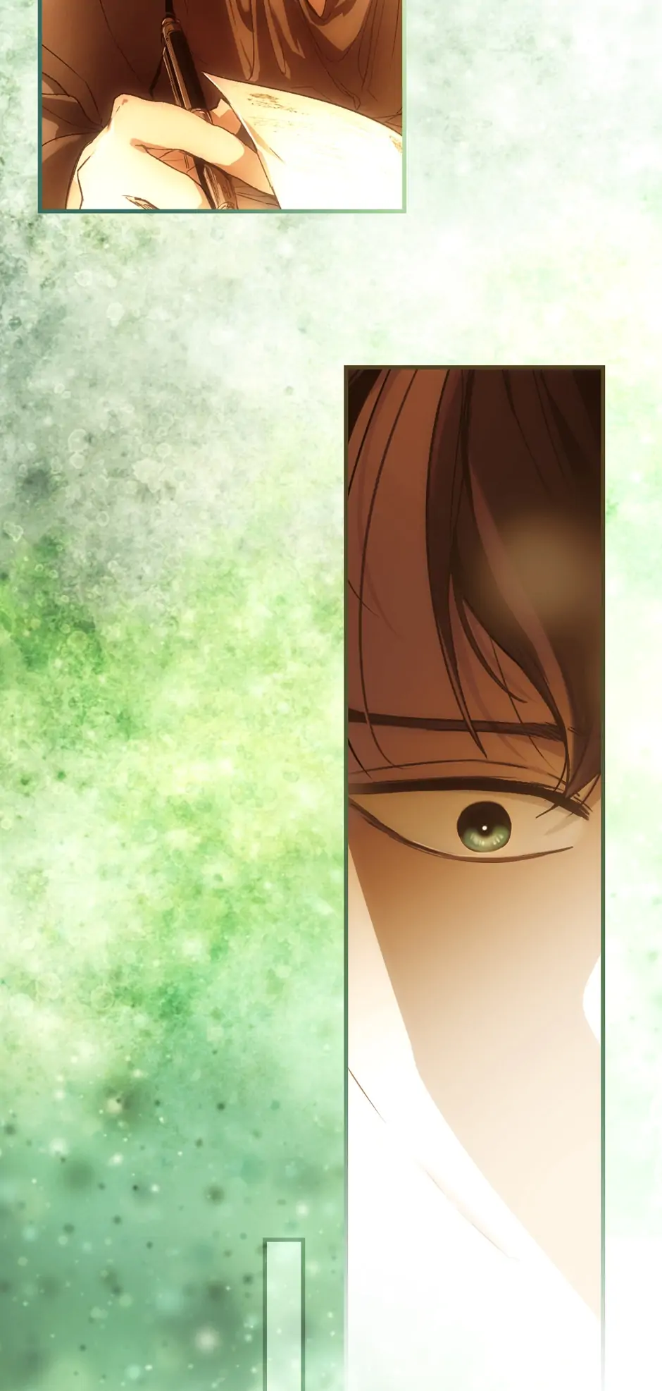 Read A Stepmother_s Märchen EN Manga Online