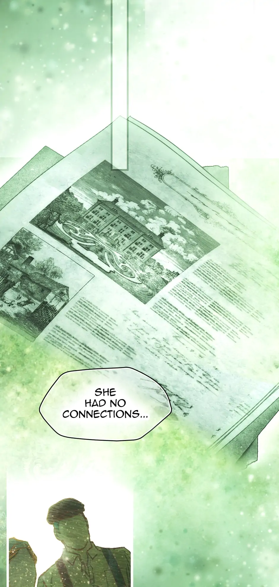 Read A Stepmother_s Märchen EN Manga Online