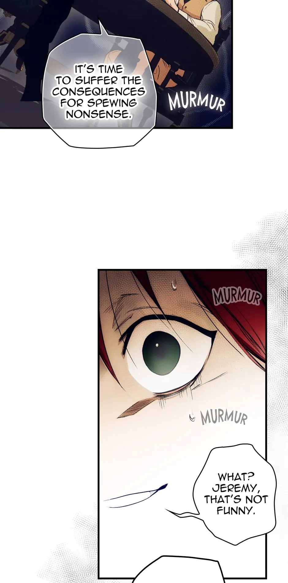 Read A Stepmother_s Märchen EN Manga Online