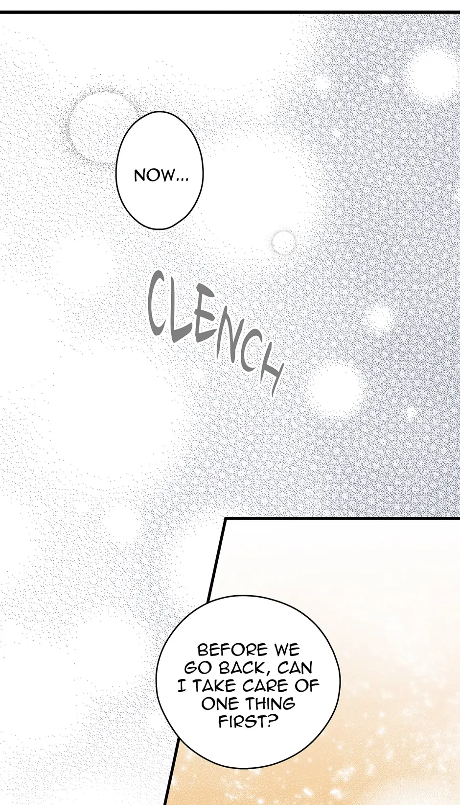 Read A Stepmother_s Märchen EN Manga Online