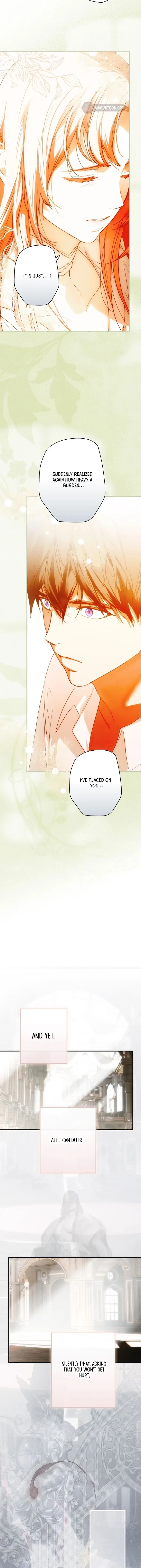 Read A Stepmother_s Märchen EN Manga Online
