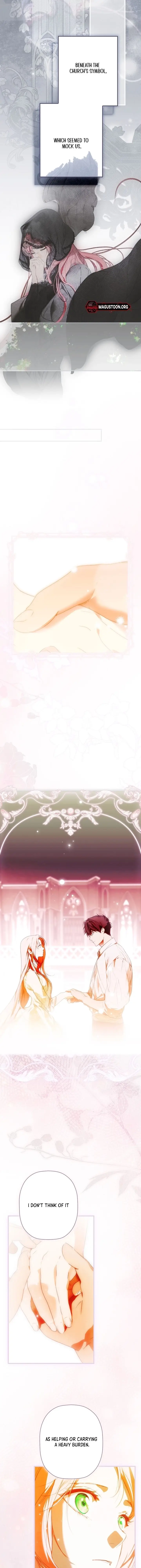 Read A Stepmother_s Märchen EN Manga Online