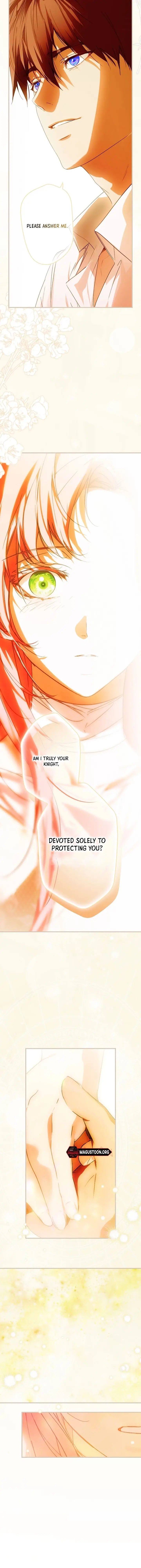 Read A Stepmother_s Märchen EN Manga Online