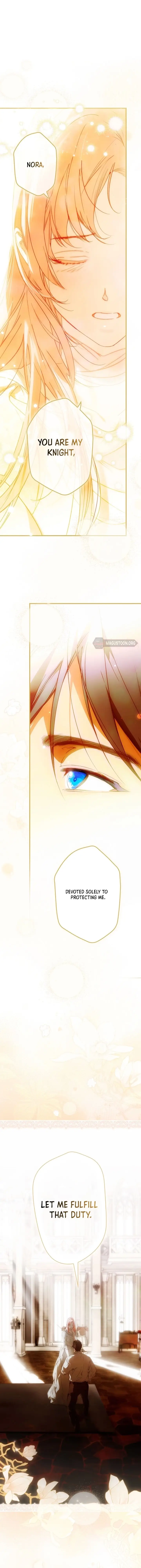 Read A Stepmother_s Märchen EN Manga Online