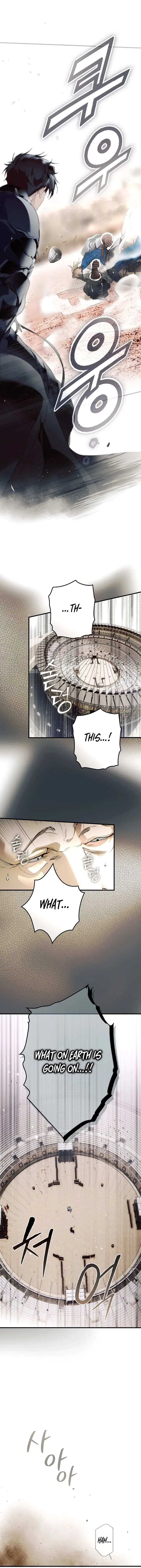 Read A Stepmother_s Märchen EN Manga Online