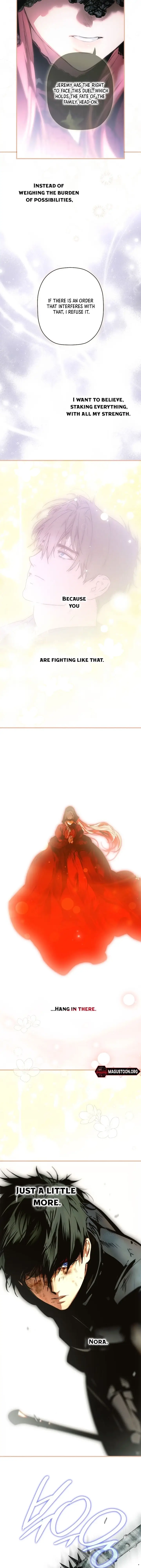 Read A Stepmother_s Märchen EN Manga Online