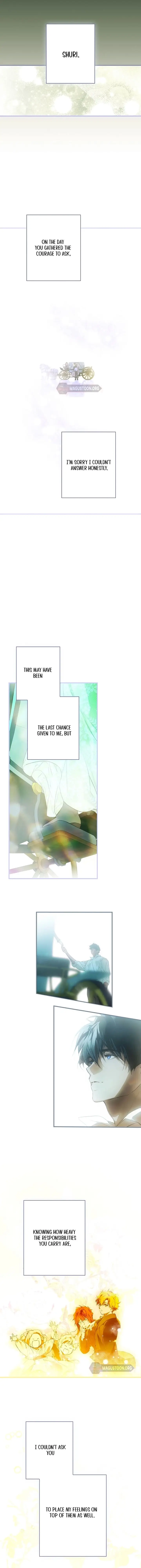 Read A Stepmother_s Märchen EN Manga Online