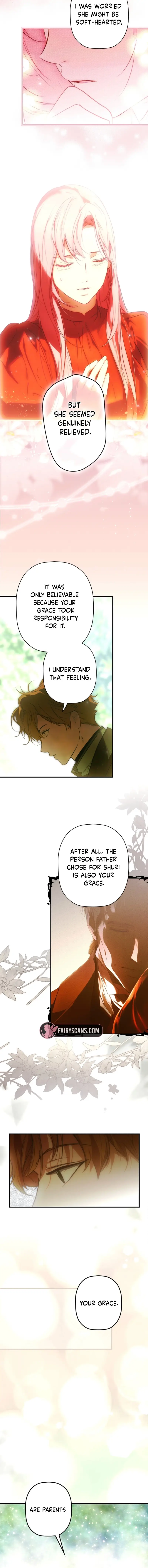Read A Stepmother_s Märchen EN Manga Online