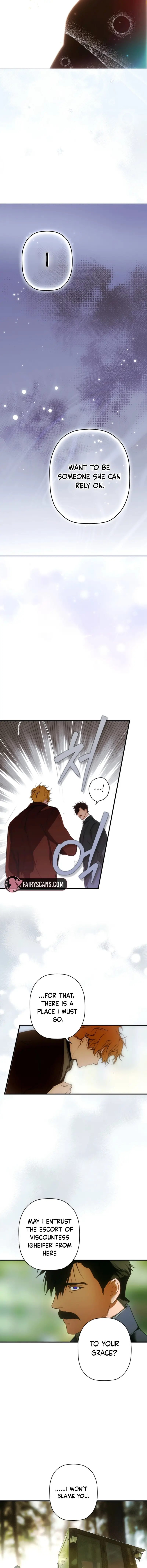Read A Stepmother_s Märchen EN Manga Online