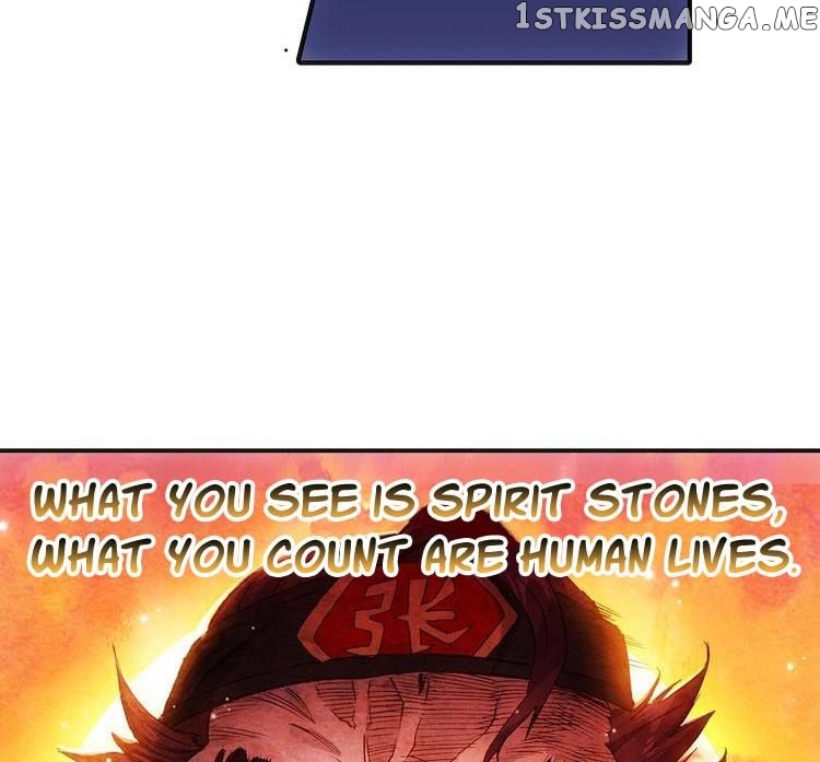 Read A Will Eternal EN Manga Online