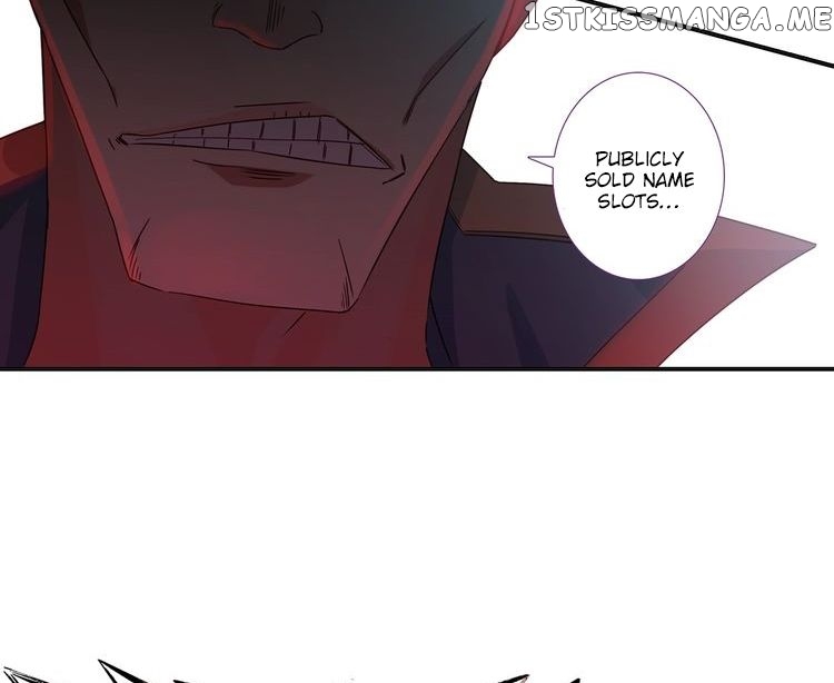 Read A Will Eternal EN Manga Online