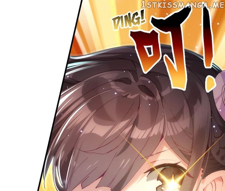 Read A Will Eternal EN Manga Online