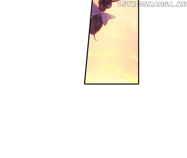 Read A Will Eternal EN Manga Online