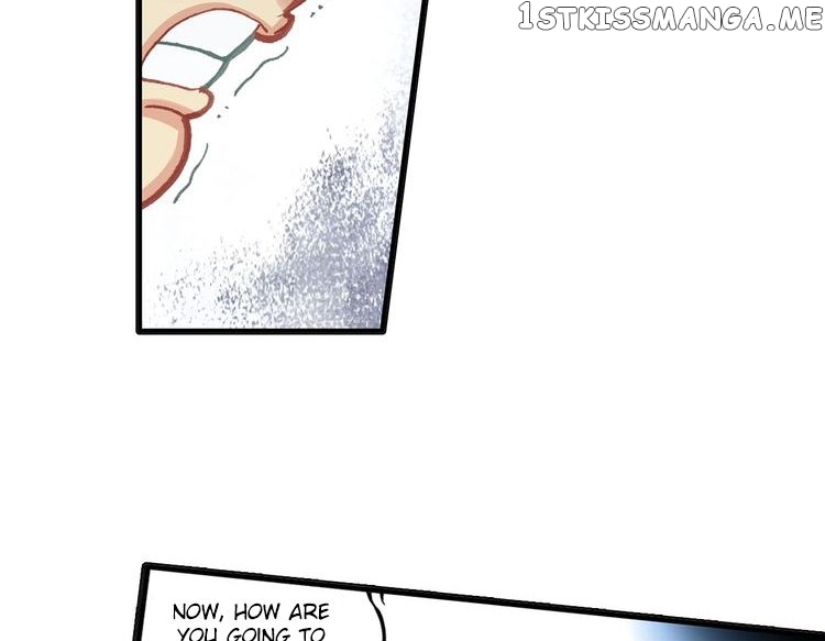 Read A Will Eternal EN Manga Online