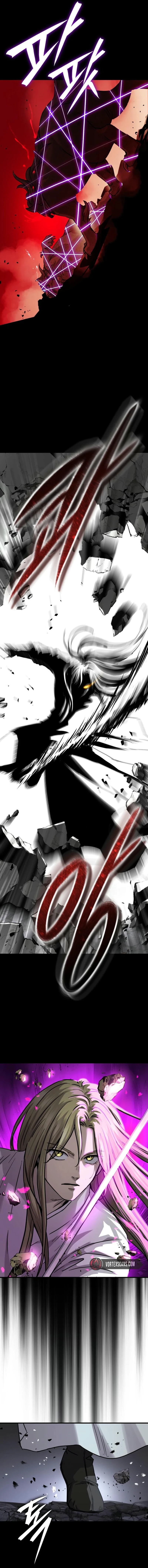 Read Absolute Dominion EN Manga Online