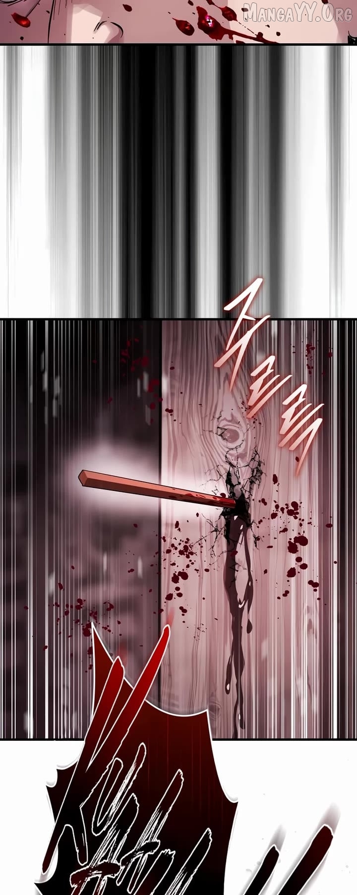Read Absolute Dominion EN Manga Online