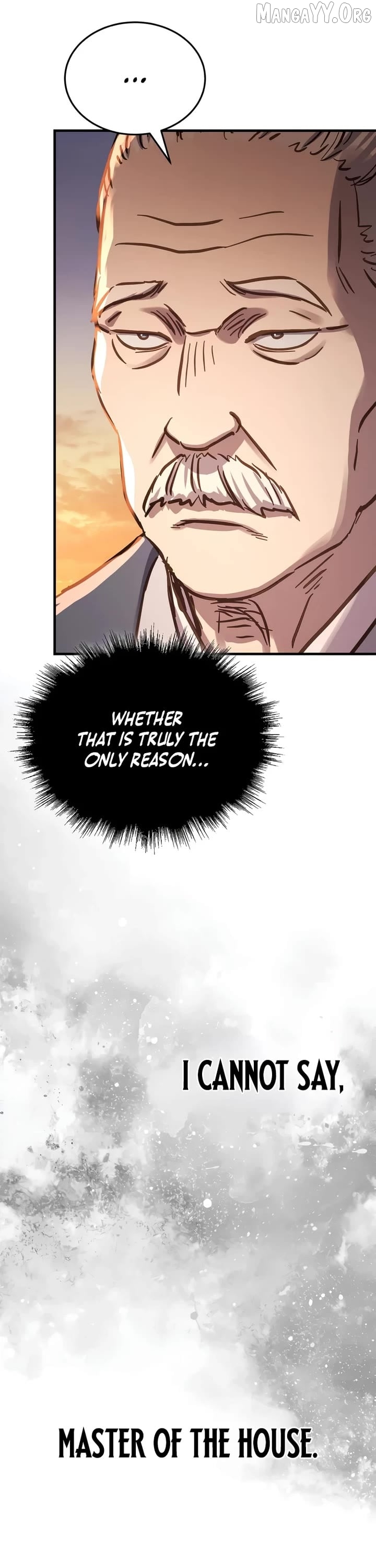 Read Absolute Dominion EN Manga Online