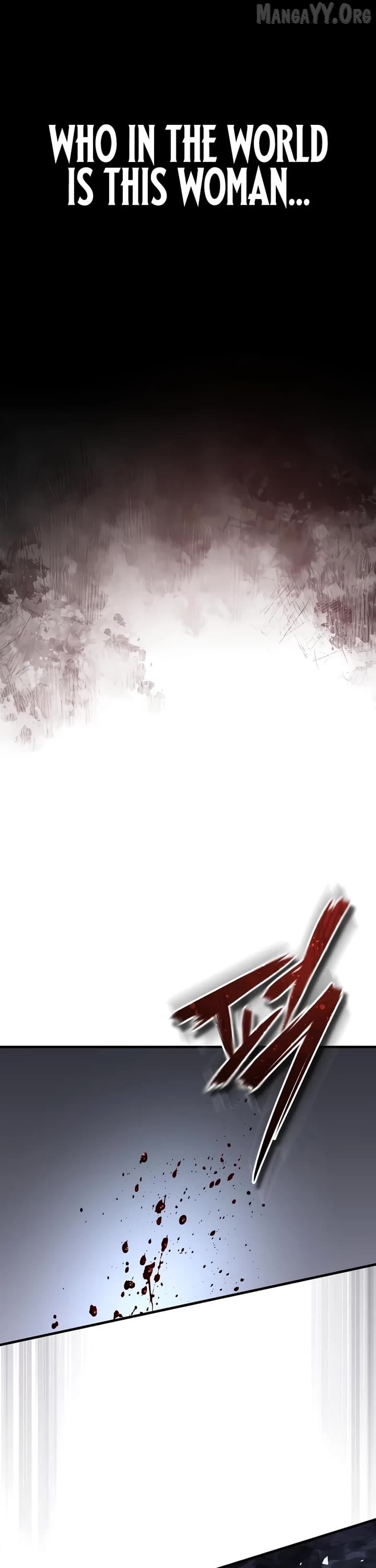 Read Absolute Dominion EN Manga Online
