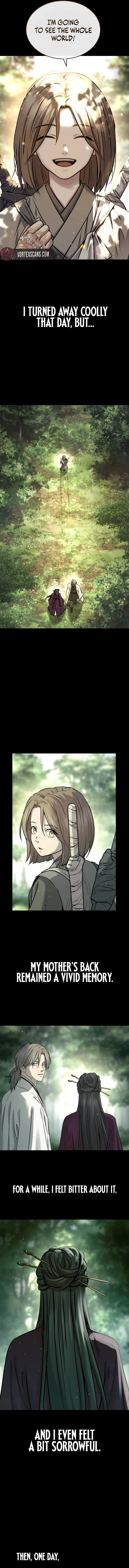 Read Absolute Dominion EN Manga Online