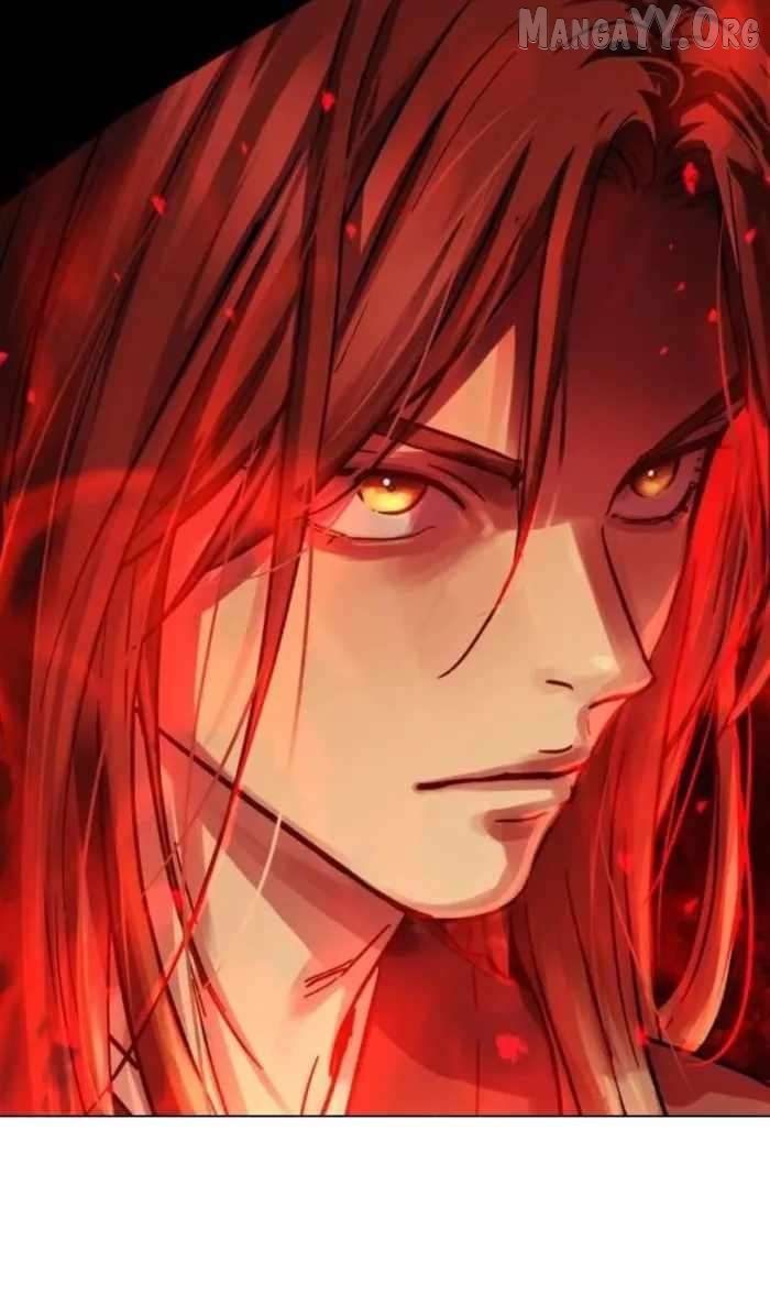 Read Absolute Dominion EN Manga Online