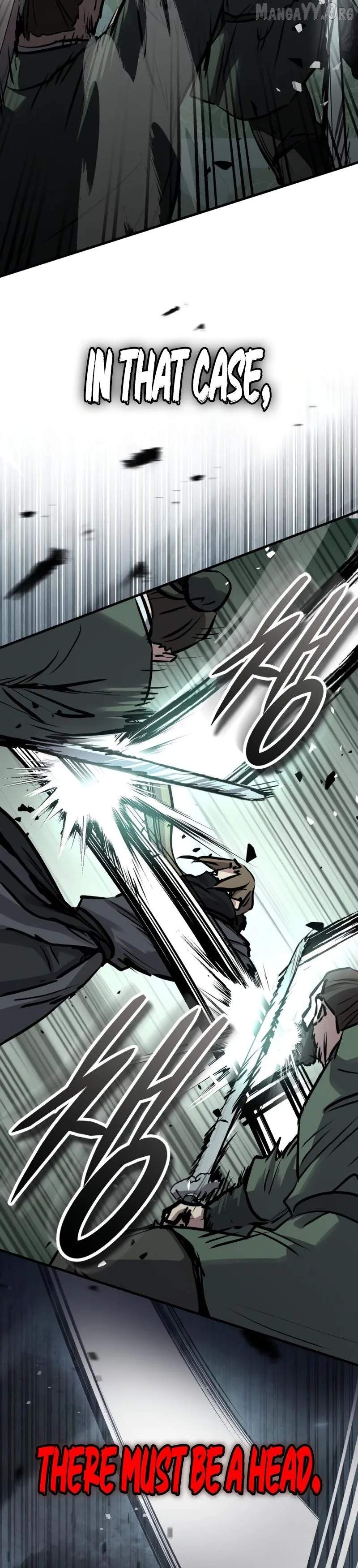Read Absolute Dominion EN Manga Online