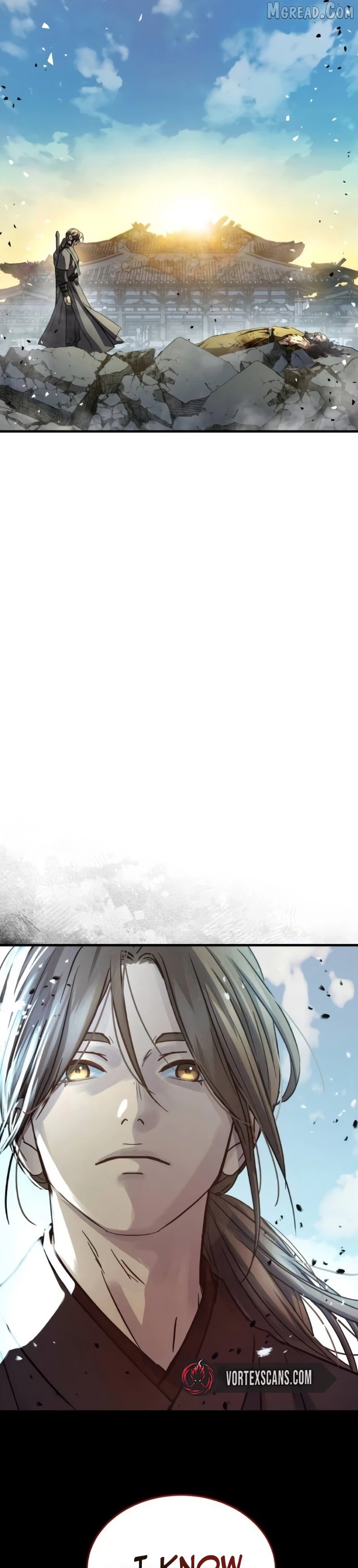 Read Absolute Dominion EN Manga Online