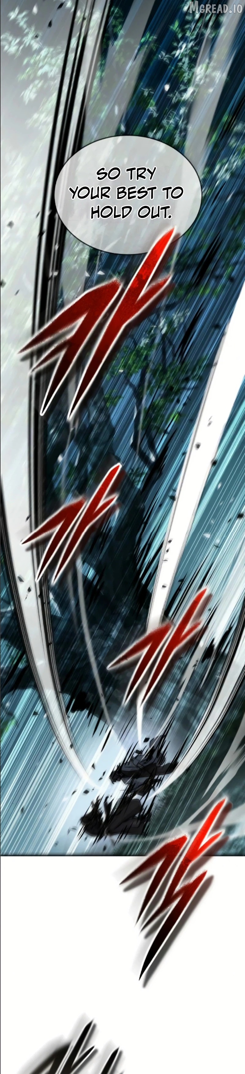 Read Absolute Dominion EN Manga Online