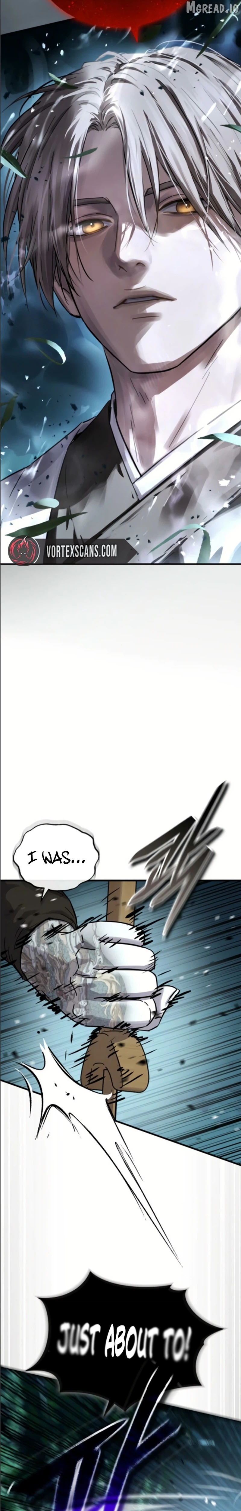 Read Absolute Dominion EN Manga Online