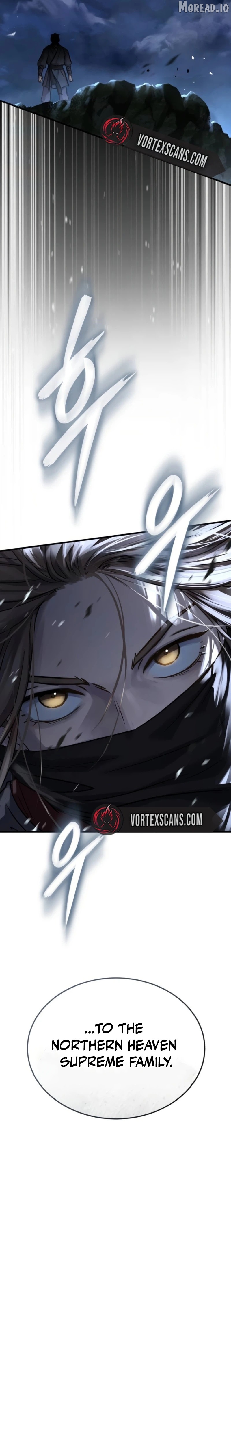 Read Absolute Dominion EN Manga Online