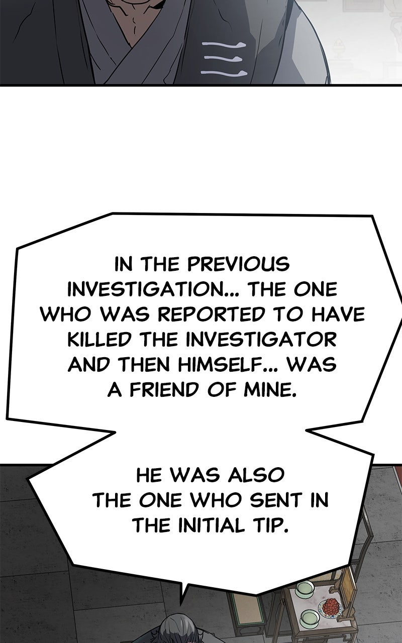 Read Absolute Regression EN Manga Online