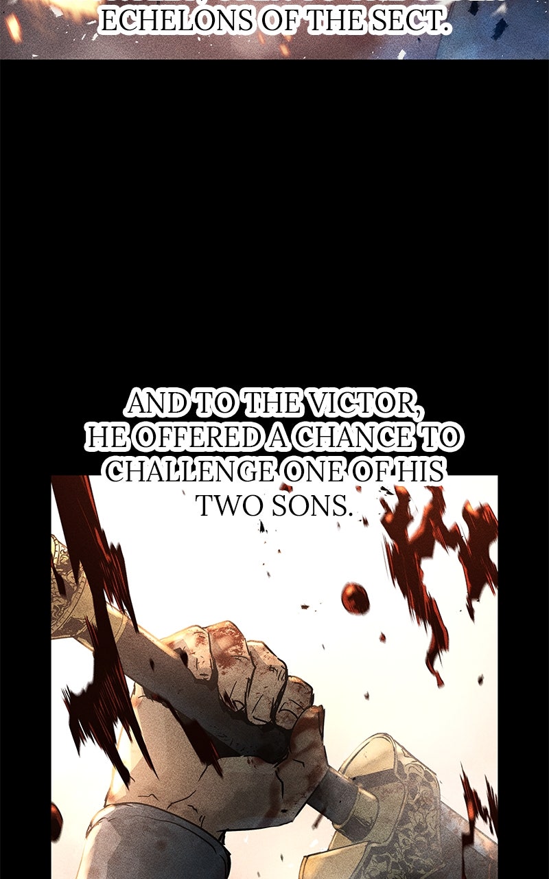Read Absolute Regression EN Manga Online
