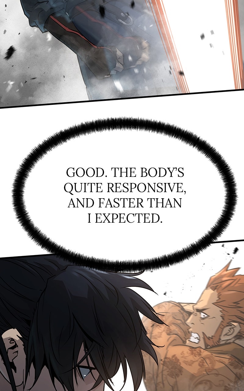 Read Absolute Regression EN Manga Online