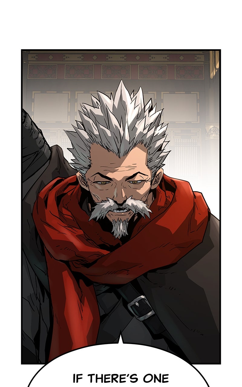 Read Absolute Regression EN Manga Online