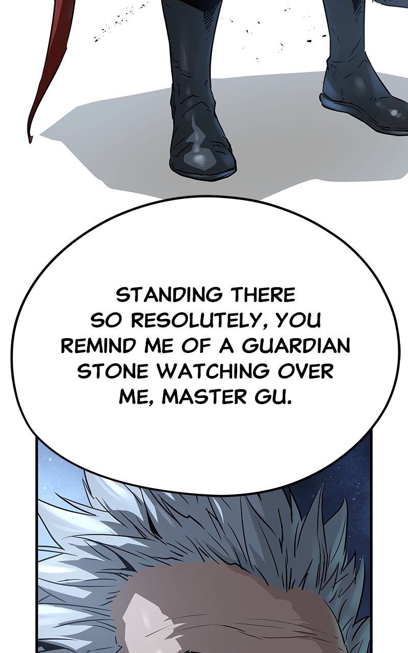 Read Absolute Regression EN Manga Online