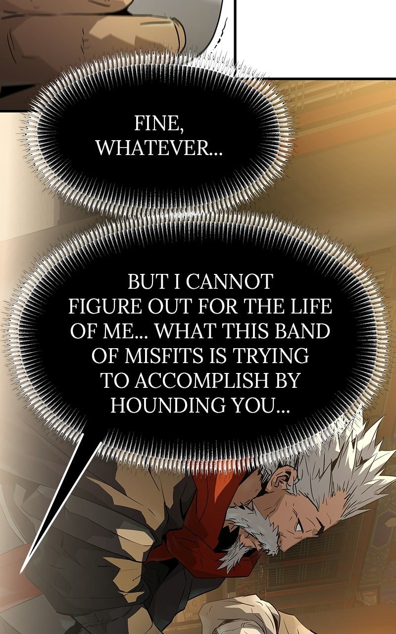 Read Absolute Regression EN Manga Online