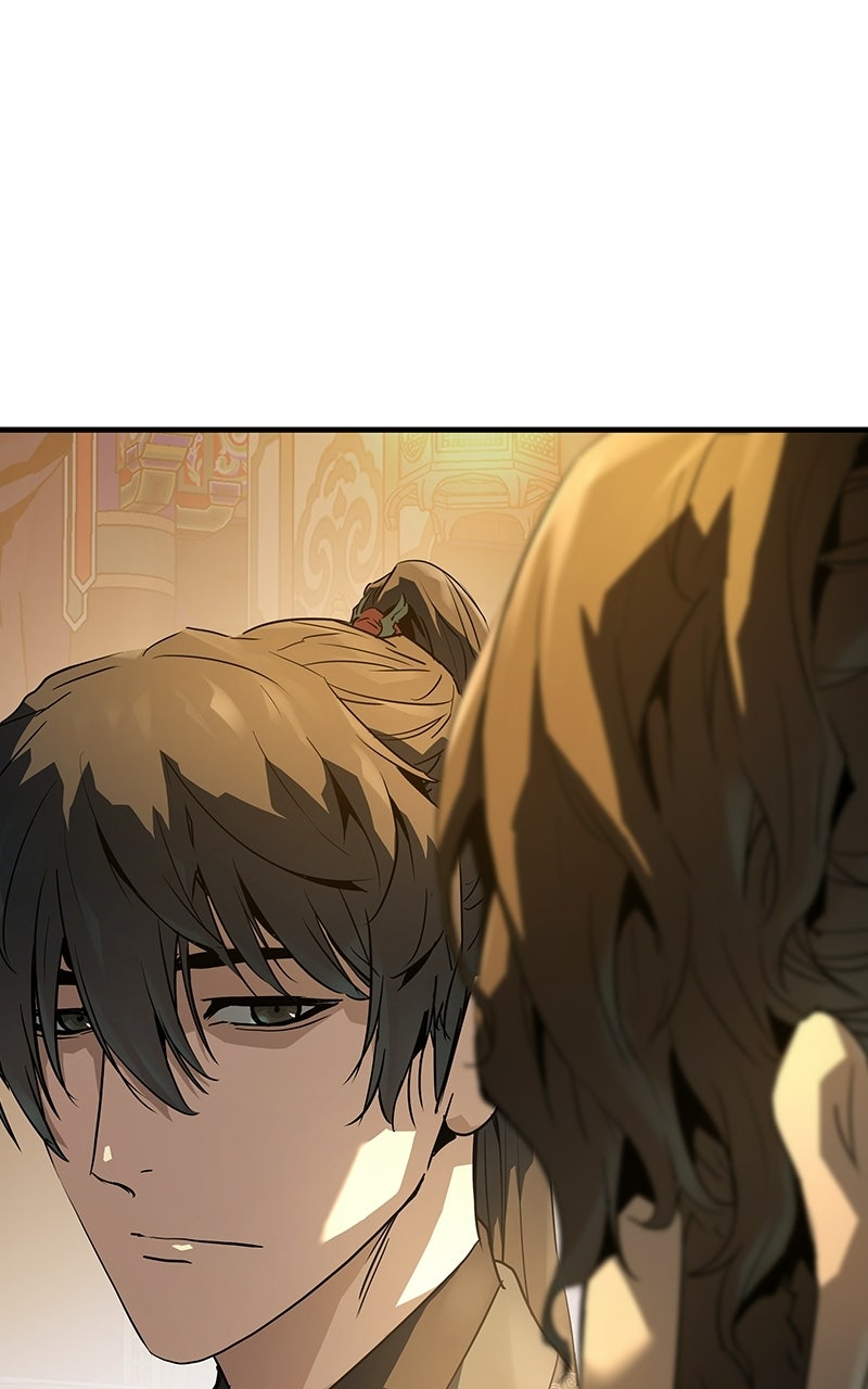 Read Absolute Regression EN Manga Online