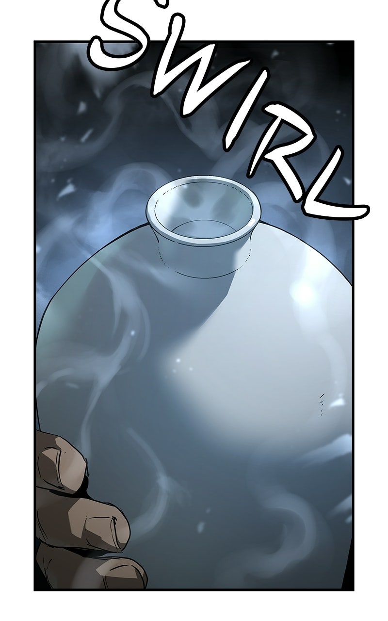 Read Absolute Regression EN Manga Online