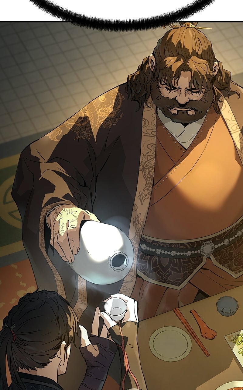 Read Absolute Regression EN Manga Online