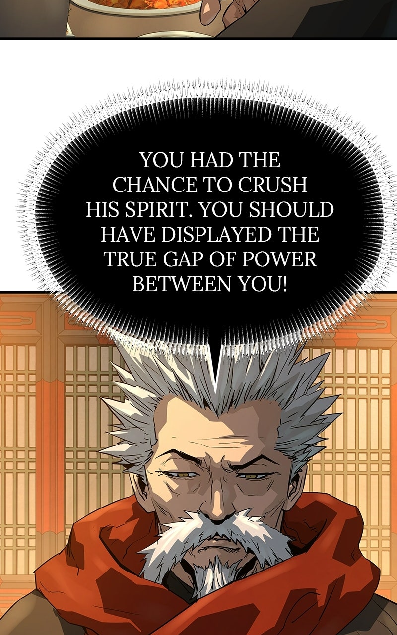 Read Absolute Regression EN Manga Online