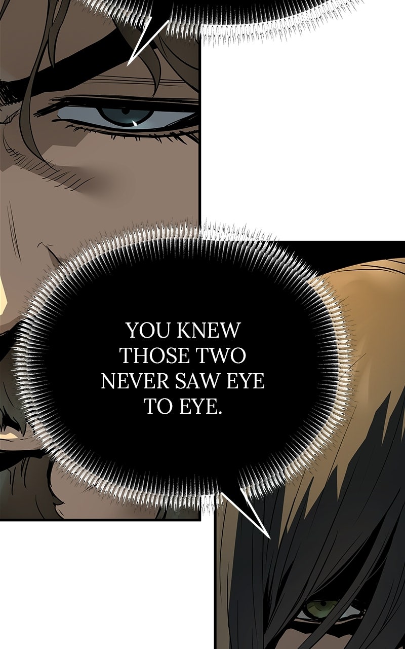Read Absolute Regression EN Manga Online