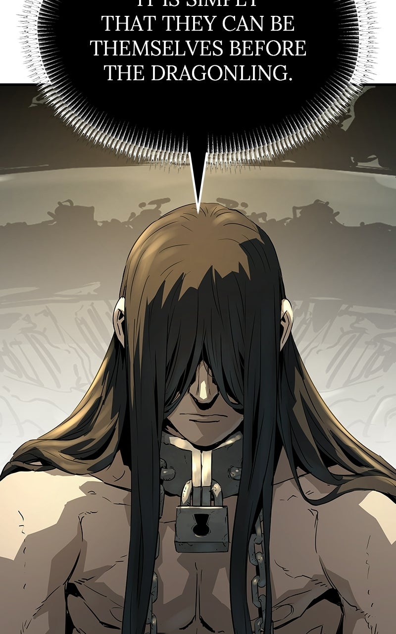 Read Absolute Regression EN Manga Online